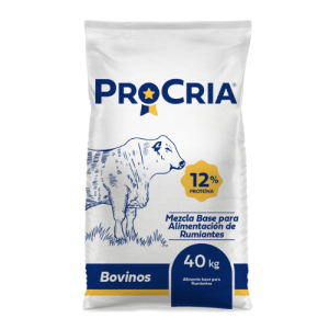 MEZCLA RUMIANTES foto correcta