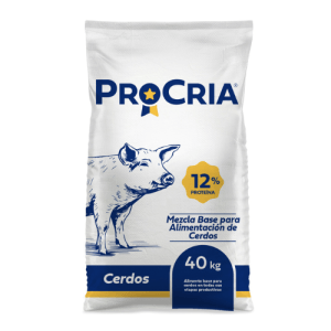 MEZCLA CERDOS foto correcta