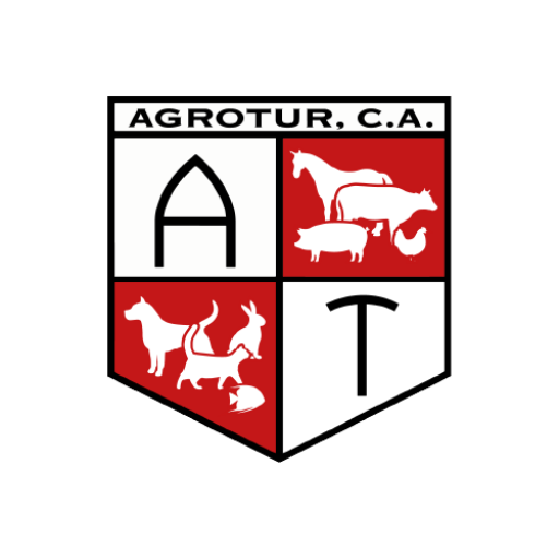 Agrotur, C.A