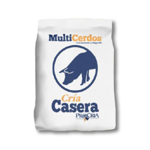 procria multicerdo new foto