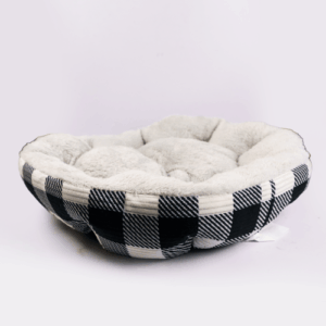 CAMA REDONDA PEQ. VIBRANT LIFE