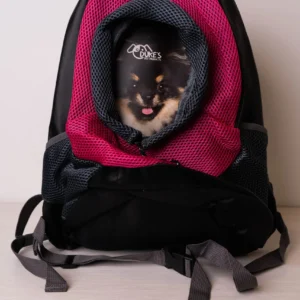 BOLSO D/TELA T/MORRAL (ZW216)