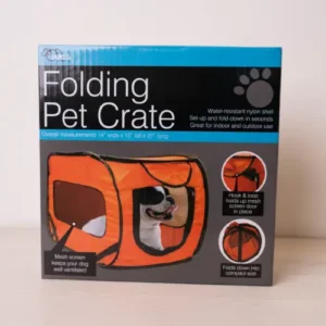 BOLSO TRANSP. IMPERMEABLE 35X38X68CM (OD989)