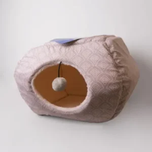 CAMA CUADRADA DOBLE USO