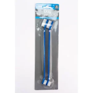 CEPILLO D/DIENTES DUO (DI257)