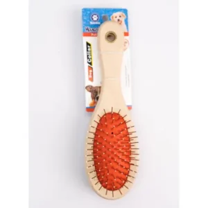 CEPILLO Y RAQUETA GDE (MX-024)