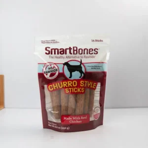 CHURROS SMARTBONE 14 UND