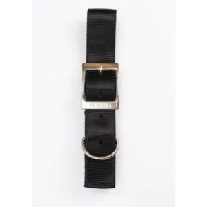 COLLAR NYLON DOBLE 50MM L UNI