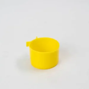 COMEDERO P/AVES MINI