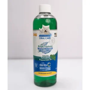 ENJUAGUE BUCAL ADVANCED