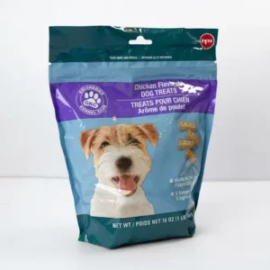 GALLETAS GREENBRIER KENNEL CLUB 454GR (2943)