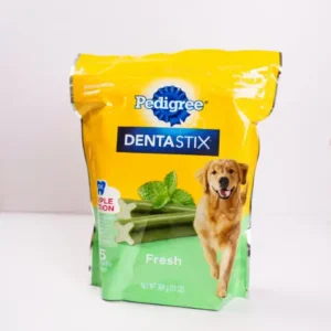PALITOS DENTASTIX PEDIGREE