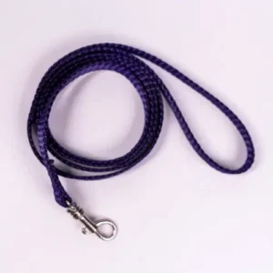 PASEADOR NYLON