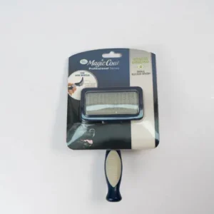 PEINE RAQUETA MAGIC COAT