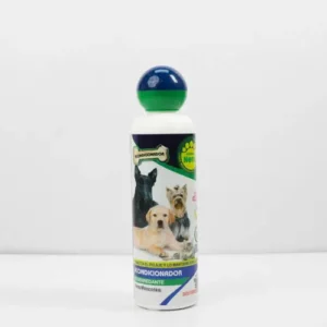 ACONDICIONADOR DRA. NENA 240 ML