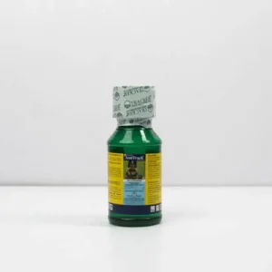 AMITRACK TRACKER 50ML