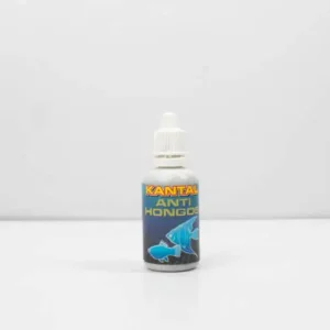 ANTI-HONGOS 30 ML