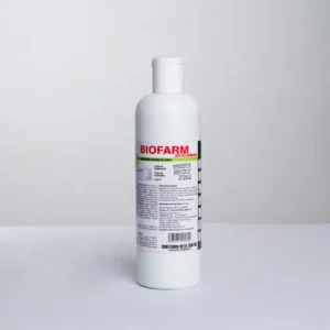 BIOFARM DESINF
