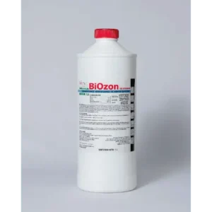 BIOZON 1 LITRO