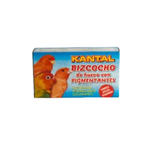 BIZ. HUEVO PIGMENTANTE 150 GR