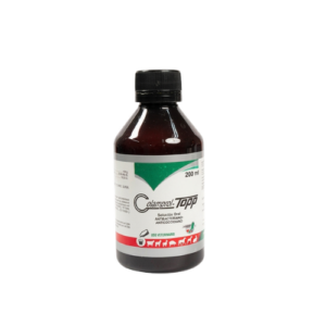 COLAMPROLTOPP 200 ML