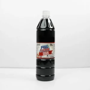 CREOLINA JABONOSA 1 LITRO