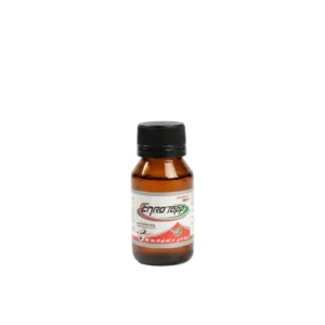 ENROTOPP SUSP. ORAL 50 ML