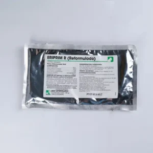 ERIPRIM-R 100 GR