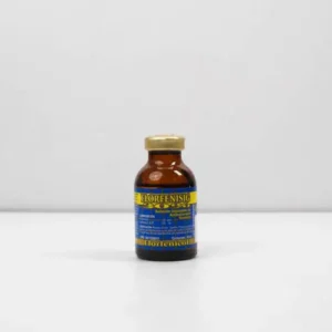 FLORFENISIG 30% INY