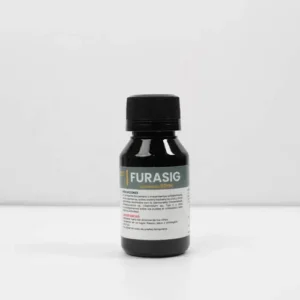 FURASIG 50 ML