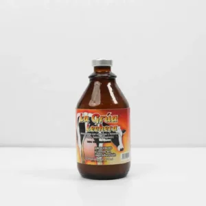 LA GRUA LECHERA 100 ML