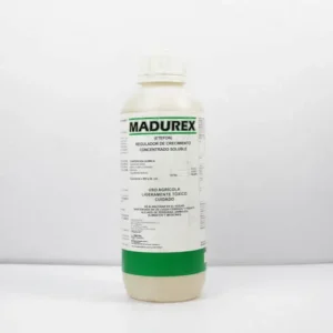 MADUREX 1 LITRO