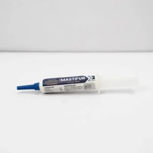 MASTIFUR 10 GR