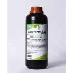 MICOFARM 250 ML