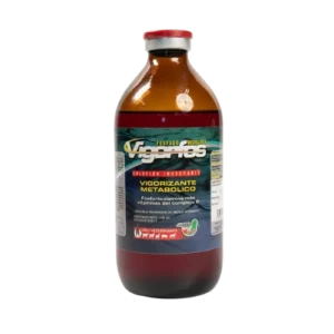 VIGORFOS INY