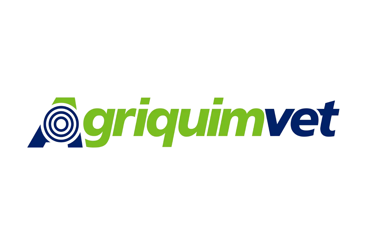 Agruiquimvet-Logo-Lite