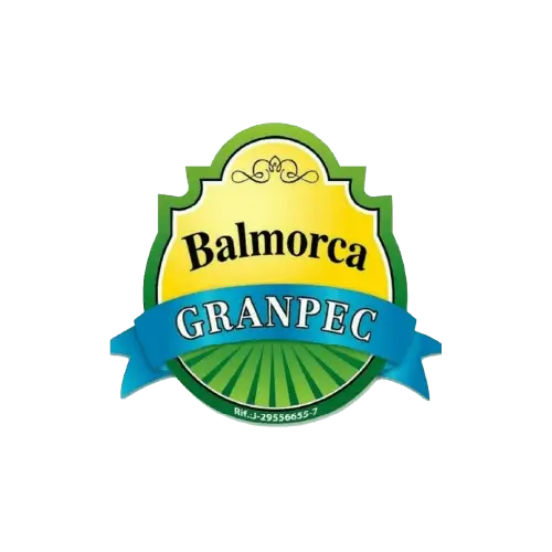Balmorca-categori-logo-Lite