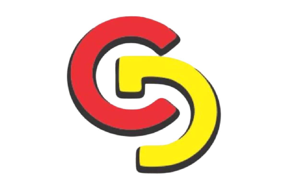 C-D-Logo-Lite
