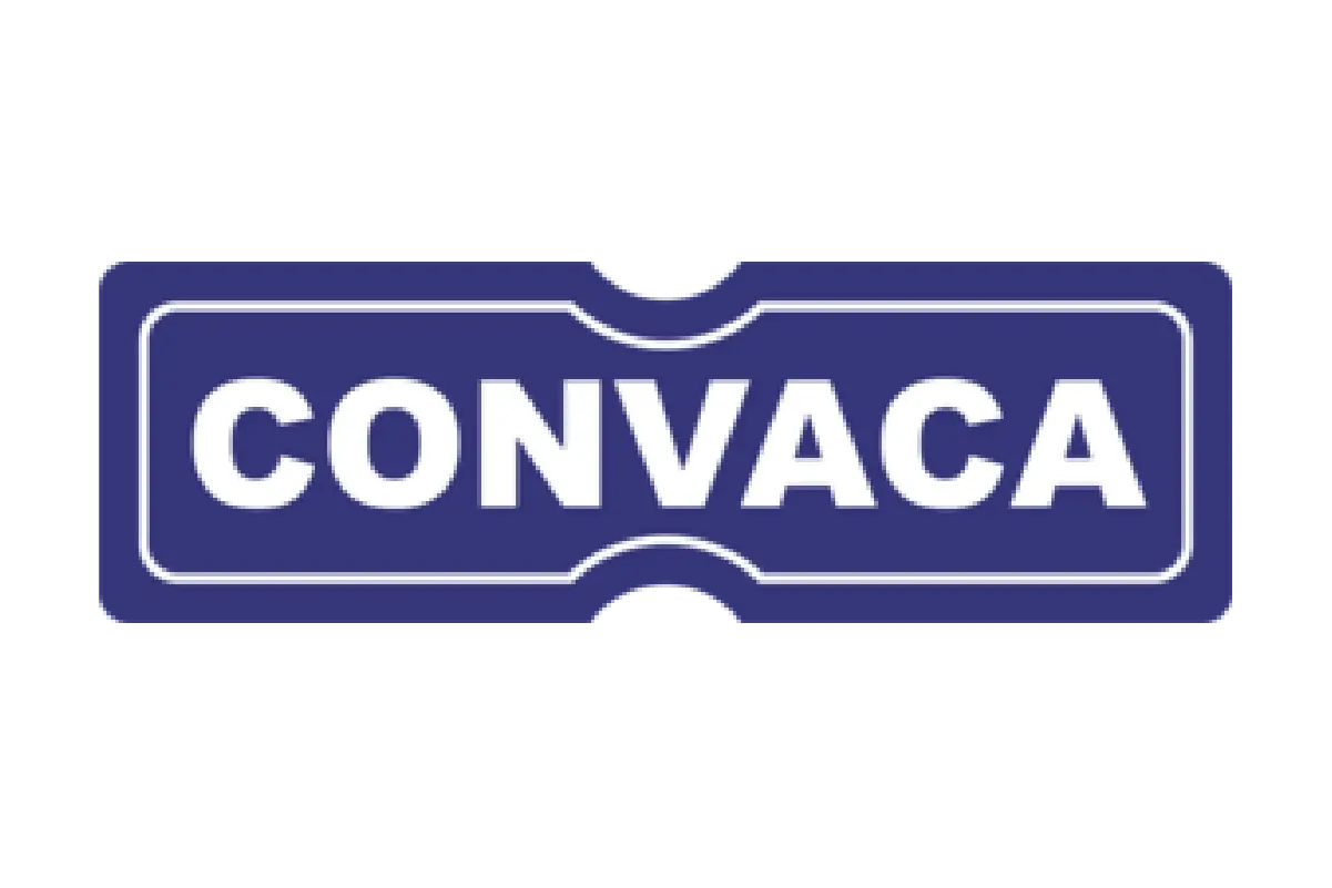 Convaca-buen-logo-Lite