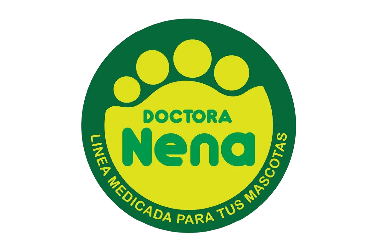 Dr-nena-Logo-Lite