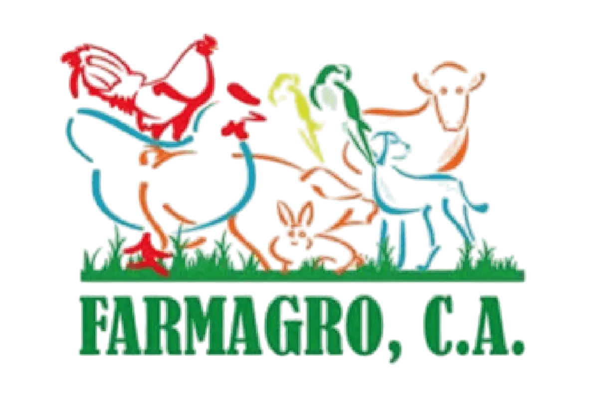 Farmagro-Logo-Lite