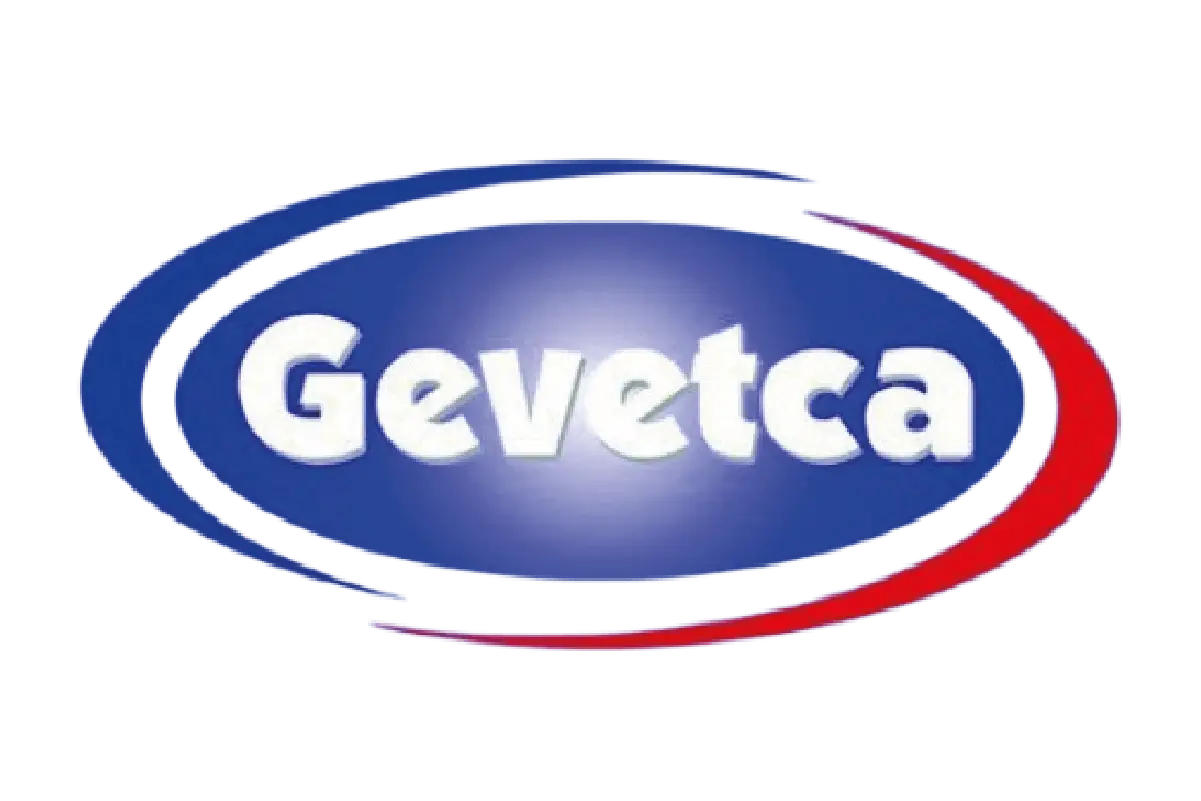 Gevetca-logo-new-Lite