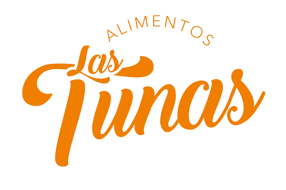 Las-tunas-logo-new-Lite