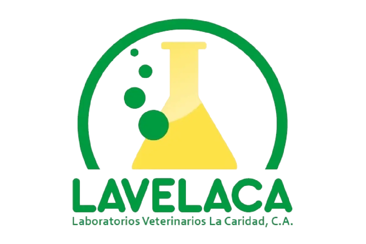 Lavelaca-Logo-Lite