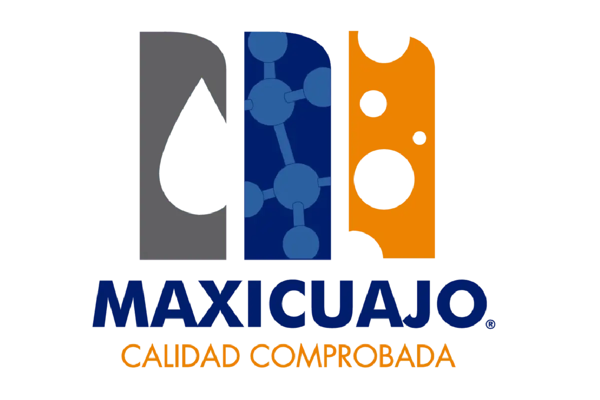 Maxicuajo-logoo-Lite