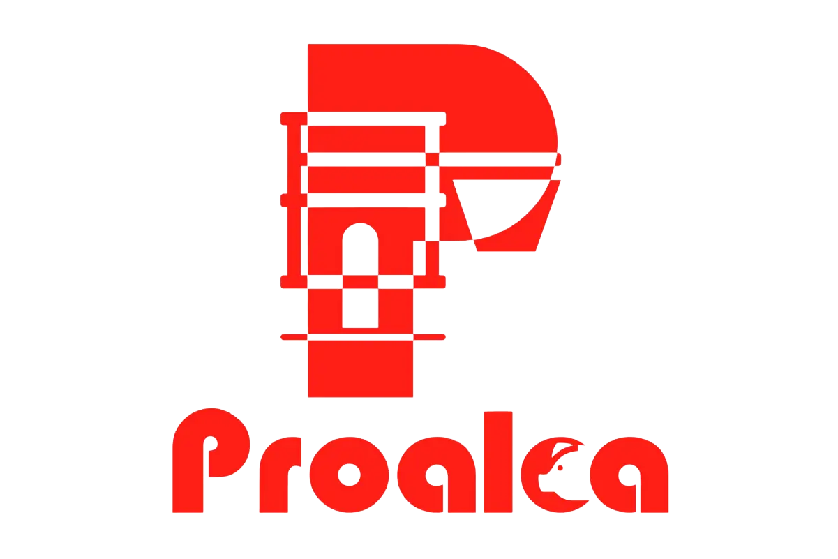 Proalca-logo-new-Lite
