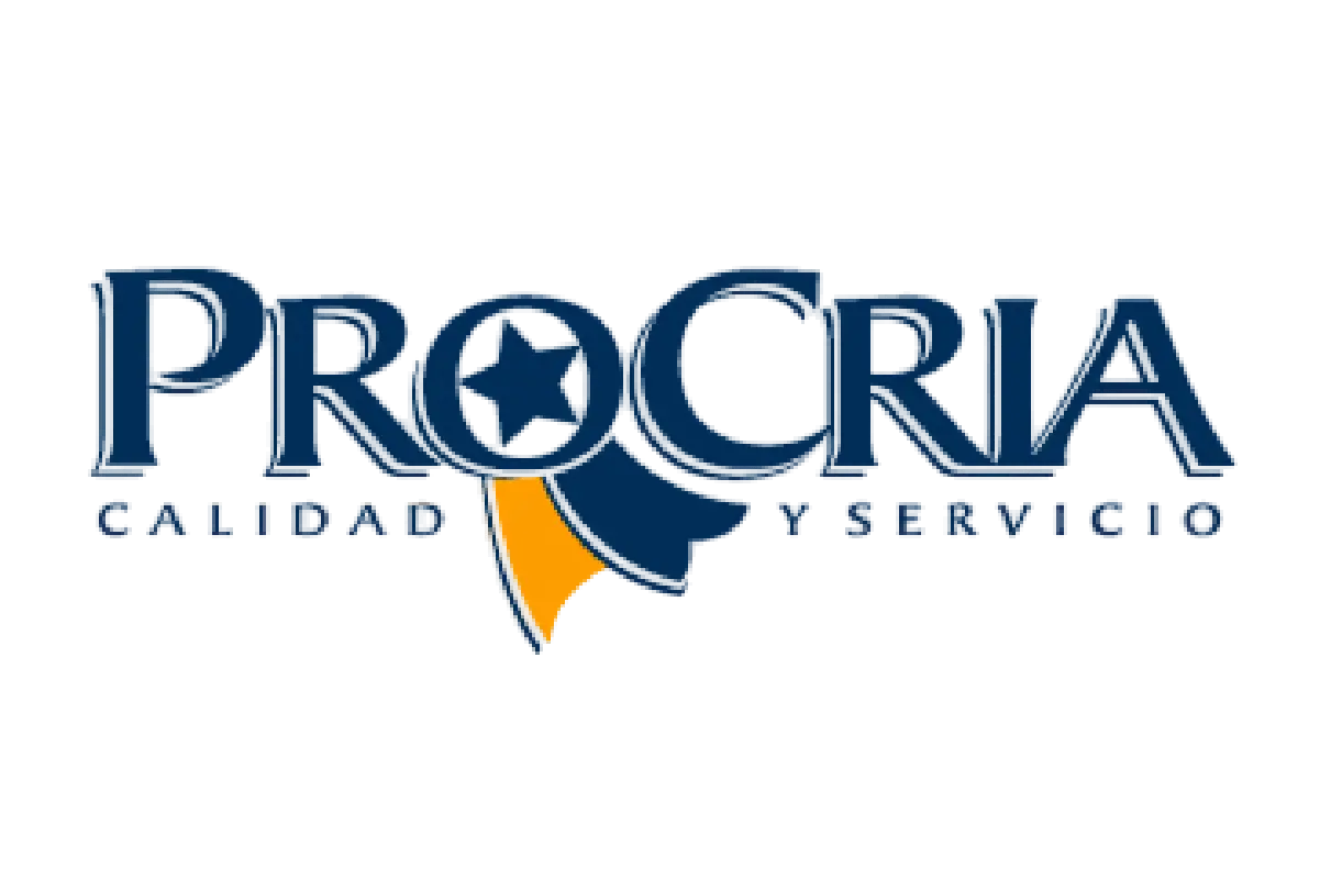 Procria-logo-news-Lite