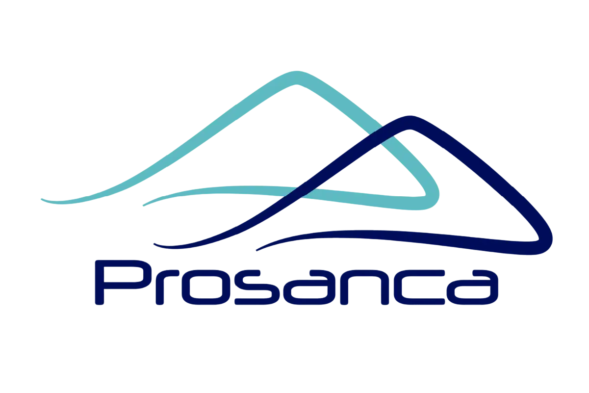 Prosanca-logo-Lite