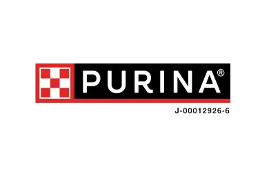 Purina-logo-clientes-Lite