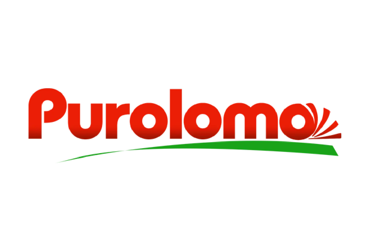 Purolomo-logo-new-Lite
